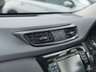 USED 2020 20 NISSAN X-TRAIL 1.7 dCi Tekna SUV 5dr Diesel CVT Euro 6 (s/s) (150 ps) 