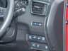 USED 2020 20 NISSAN X-TRAIL 1.7 dCi Tekna SUV 5dr Diesel CVT Euro 6 (s/s) (150 ps) 