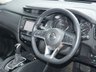 USED 2020 20 NISSAN X-TRAIL 1.7 dCi Tekna SUV 5dr Diesel CVT Euro 6 (s/s) (150 ps) 