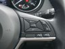 USED 2020 20 NISSAN X-TRAIL 1.7 dCi Tekna SUV 5dr Diesel CVT Euro 6 (s/s) (150 ps) 