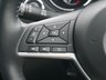 USED 2020 20 NISSAN X-TRAIL 1.7 dCi Tekna SUV 5dr Diesel CVT Euro 6 (s/s) (150 ps) 