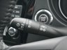 USED 2020 20 NISSAN X-TRAIL 1.7 dCi Tekna SUV 5dr Diesel CVT Euro 6 (s/s) (150 ps) 