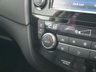 USED 2020 20 NISSAN X-TRAIL 1.7 dCi Tekna SUV 5dr Diesel CVT Euro 6 (s/s) (150 ps) 