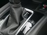 USED 2020 20 NISSAN X-TRAIL 1.7 dCi Tekna SUV 5dr Diesel CVT Euro 6 (s/s) (150 ps) 