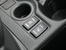 USED 2020 20 NISSAN X-TRAIL 1.7 dCi Tekna SUV 5dr Diesel CVT Euro 6 (s/s) (150 ps) 
