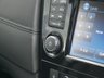 USED 2020 20 NISSAN X-TRAIL 1.7 dCi Tekna SUV 5dr Diesel CVT Euro 6 (s/s) (150 ps) 