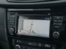 USED 2020 20 NISSAN X-TRAIL 1.7 dCi Tekna SUV 5dr Diesel CVT Euro 6 (s/s) (150 ps) 