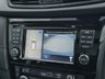 USED 2020 20 NISSAN X-TRAIL 1.7 dCi Tekna SUV 5dr Diesel CVT Euro 6 (s/s) (150 ps) 