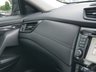 USED 2020 20 NISSAN X-TRAIL 1.7 dCi Tekna SUV 5dr Diesel CVT Euro 6 (s/s) (150 ps) 