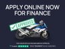 USED 2025 25 HONDA FORZA 125  