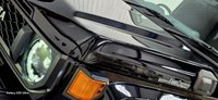 USED 2026 TOYOTA LAND CRUISER VX 