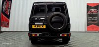 USED 2026 TOYOTA LAND CRUISER VX 