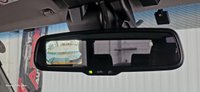 USED 2026 TOYOTA LAND CRUISER VX 