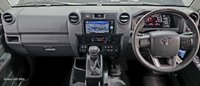 USED 2026 TOYOTA LAND CRUISER VX 