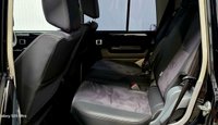 USED 2026 TOYOTA LAND CRUISER VX 