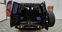 USED 2026 TOYOTA LAND CRUISER VX 