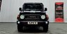 USED 2026 TOYOTA LAND CRUISER VX 