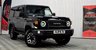 USED 2026 TOYOTA LAND CRUISER VX 