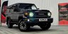 USED 2026 TOYOTA LAND CRUISER VX 