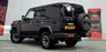 USED 2026 TOYOTA LAND CRUISER VX 