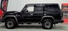 USED 2026 TOYOTA LAND CRUISER VX 