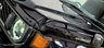 USED 2026 TOYOTA LAND CRUISER VX 