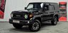 USED 2026 TOYOTA LAND CRUISER VX 