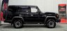 USED 2026 TOYOTA LAND CRUISER VX 