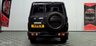 USED 2026 TOYOTA LAND CRUISER VX 