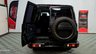 USED 2026 TOYOTA LAND CRUISER VX 