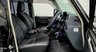 USED 2026 TOYOTA LAND CRUISER VX 