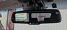 USED 2026 TOYOTA LAND CRUISER VX 