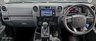 USED 2026 TOYOTA LAND CRUISER VX 