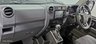 USED 2026 TOYOTA LAND CRUISER VX 