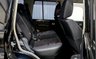 USED 2026 TOYOTA LAND CRUISER VX 