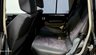 USED 2026 TOYOTA LAND CRUISER VX 