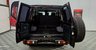 USED 2026 TOYOTA LAND CRUISER VX 