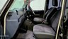 USED 2026 TOYOTA LAND CRUISER VX 