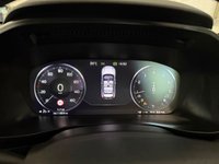 USED 2019 69 VOLVO XC40 2.0 T4 Inscription SUV 5dr Petrol Auto Euro 6 (s/s) (190 ps) Sat Nav/ Rear Camera/ Heated Seats