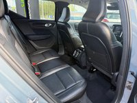 USED 2019 69 VOLVO XC40 2.0 T4 Inscription SUV 5dr Petrol Auto Euro 6 (s/s) (190 ps) Sat Nav/ Rear Camera/ Heated Seats