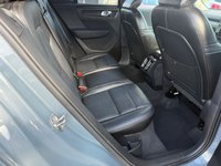 USED 2019 69 VOLVO XC40 2.0 T4 Inscription SUV 5dr Petrol Auto Euro 6 (s/s) (190 ps) Sat Nav/ Rear Camera/ Heated Seats