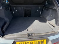 USED 2019 69 VOLVO XC40 2.0 T4 Inscription SUV 5dr Petrol Auto Euro 6 (s/s) (190 ps) Sat Nav/ Rear Camera/ Heated Seats