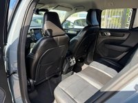 USED 2019 69 VOLVO XC40 2.0 T4 Inscription SUV 5dr Petrol Auto Euro 6 (s/s) (190 ps) Sat Nav/ Rear Camera/ Heated Seats