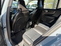 USED 2019 69 VOLVO XC40 2.0 T4 Inscription SUV 5dr Petrol Auto Euro 6 (s/s) (190 ps) Sat Nav/ Rear Camera/ Heated Seats