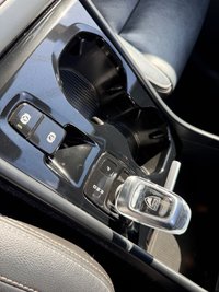 USED 2019 69 VOLVO XC40 2.0 T4 Inscription SUV 5dr Petrol Auto Euro 6 (s/s) (190 ps) Sat Nav/ Rear Camera/ Heated Seats