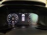 USED 2019 69 VOLVO XC40 2.0 T4 Inscription SUV 5dr Petrol Auto Euro 6 (s/s) (190 ps) Sat Nav/ Rear Camera/ Heated Seats