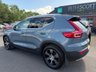 USED 2019 69 VOLVO XC40 2.0 T4 Inscription SUV 5dr Petrol Auto Euro 6 (s/s) (190 ps) Sat Nav/ Rear Camera/ Heated Seats