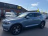USED 2019 69 VOLVO XC40 2.0 T4 Inscription SUV 5dr Petrol Auto Euro 6 (s/s) (190 ps) Sat Nav/ Rear Camera/ Heated Seats