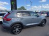 USED 2019 69 VOLVO XC40 2.0 T4 Inscription SUV 5dr Petrol Auto Euro 6 (s/s) (190 ps) Sat Nav/ Rear Camera/ Heated Seats