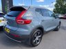 USED 2019 69 VOLVO XC40 2.0 T4 Inscription SUV 5dr Petrol Auto Euro 6 (s/s) (190 ps) Sat Nav/ Rear Camera/ Heated Seats
